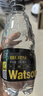 屈臣氏京东专供原味无糖苏打水0糖0卡0脂含汽饮料380mL*18瓶整箱出游 实拍图