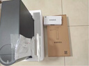美的（Midea）家用净水机星河2.0净矿净水器双水直饮1200G6年RO矿物质0阻垢剂 反渗透厨下式净饮机pro升级款系列 实拍图