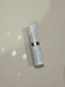 伊丽莎白雅顿（Elizabeth Arden）润唇膏经典润泽3.7g保湿润肤防干裂SPF15 实拍图
