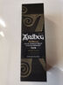 雅柏（Ardbeg）10年 阿贝 苏格兰艾雷岛威士忌 700ml 46度 礼盒装 进口洋酒 实拍图