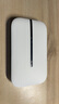华为智选随行移动随身wifi 便携式4G上网宝无线wifi6路由器E5576-822 实拍图