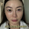 透真377美白精华液次抛淡化黑色素祛斑去黄提亮改善暗沉肤色烟酰胺女 实拍图