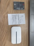 华为智选 随行移动随身wifi 便携式4G上网宝无线wifi6路由器机卡一体E5576-821 实拍图