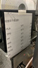 创想三维3D打印机耗材防潮箱PLA/ABS/PVA干燥盒家用潮尘保护 耗材干燥盒 官方标配 实拍图