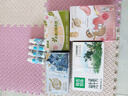 蒙牛（MENGNIU）真果粒蓝莓味【果粒+26%】250g×12盒 新老包装随机发 实拍图