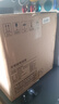 美的（Midea）电饭煲0涂层电饭锅5L大容量316L不锈钢内胆4-5人无涂层家用多功能微压电饭煲MB-RE576S 实拍图