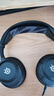 赛睿（SteelSeries）寒冰Nova1有线3.5mm游戏电竞头戴式耳机 AI降噪麦克风FPS7.1环绕声LOL吃鸡CS 适配三角洲行动 高考 实拍图