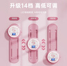 西下儿童摸高训练器美乐蒂语音计数器跳高神器助长拍拍乐长高生日礼物 实拍图