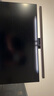 明基(BenQ) ScreenBar Halo2屏幕挂灯电竞显示器电脑沉浸背光智能护眼 实拍图