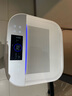 霍尼韦尔（Honeywell）空气净化器除甲醛细菌花粉过敏原tvoc流感病毒 新房除醛 空气消毒机【家电国家补贴】KJ760F-P22W  实拍图