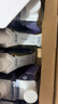 蒙牛特仑苏嗨Milk脱脂0脂肪【精美京绣礼盒】250ml×10盒 实拍图