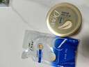 多芬密集滋养修护洗发乳袋装 200G（赠品勿下单 下单不发货） 实拍图