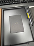 科大讯飞智能办公本X3 10.65英寸 电子书阅读器 墨水屏电纸书 平板电脑 手写笔记本电纸书 国家补贴 实拍图