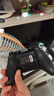 飞智八爪鱼4 无线游戏手柄 力调节合金摇杆Switch类xbox蓝牙体感PC电脑ns电视Steam 实拍图