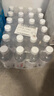 今麦郎凉白开350ml*24瓶 熟水饮用水 小瓶装便携 超高温杀菌 非矿泉水 实拍图
