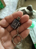 毕亚兹  Type-C转接头USB3.2苹果16/15安卓华为手机OTG/10G数据转换头线接U盘平板耳机键鼠车载充电连接 实拍图