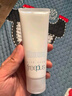 芙丽芳丝（Freeplus）洗面奶男女士氨基酸洁面乳100g 实拍图