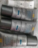 修丽可防晒小银伞40ml SPF50+ 护肤品淡斑防晒化妆品生日礼物送女友 实拍图