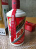 飞天双瓶 +精品茅台单瓶 酱香型白酒 53度 品鉴套装【酒厂直供】 实拍图