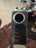 华为（HUAWEI）Mate 70 Pro+ 16GB+512GB墨韵黑鸿蒙AI 高亮钛玄武架构 红枫原色影像华为手机 实拍图