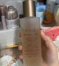 Fresh馥蕾诗红茶酵母酵萃精华150ml 生日礼物送女友男友 实拍图