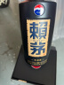 赖茅 传承蓝 酱香型白酒 53度 500ml 单瓶装（新老包装随机发货） 实拍图