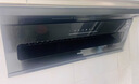 海尔（Haier）抽油烟机顶侧双吸 政府补贴20%油烟机 24风量大吸力 5.2kw+64%高热效灶C51+BE6天【套装商品】 实拍图