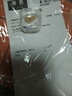御邪黄金转运珠足金999路路通光面金珠串珠吊坠隔珠520礼物 3毫米特供/单颗（预订） 实拍图