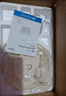 美的（Midea）绞肉机家用绞馅机 碎肉机 电动多功能料理搅拌机饺子肉馅辅食机 蒜蓉机 搅肉机JC001约2L 实拍图