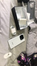 vivo iQOO Z10 Turbo Pro 16GB+256GB 云海白 第四代骁龙8s 120W超快闪充 电竞手机 国家补贴 实拍图