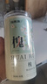 福东海 槐花80克/瓶 精选安徽野生头茬槐花干槐花茶泡水泡茶养生花茶 实拍图