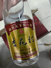 杏花村 汾酒 金标 清香型白酒 纯粮酿造 新老版本随机发货 53度 450mL 6瓶 实拍图