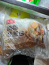 头厨拇指生煎包500g约50个煎饺包子 儿童早餐半成品速食 一口一个 实拍图