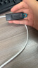 金士顿（Kingston）64GB USB3.2 Gen 1 U盘 DTXM 大容量U盘 滑盖设计 多彩时尚 学习办公投标电脑车载通用 实拍图
