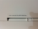 惠普（HP）202X（CF500X）原装硒鼓黑色单支装（适用hp m281fdw/254dw/254NW/280NW/281FDN）打印页数3200 实拍图