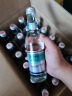 崂山白花蛇草水 0糖0脂0卡 草本气泡水无糖饮料 330ml*12瓶/整箱装 实拍图