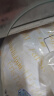 上鲜 鸡小胸 净重6斤 冷冻出口级 健身鸡胸肉轻食代餐减脂 清真 实拍图