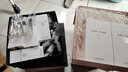 芭比波朗（Bobbi Brown）清透舒盈洁肤油400ml 卸妆油卸妆乳 生日礼物 送女友 实拍图