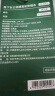 蕉下（beneunder）哑光黑胶抗热凉感宽松原纱防晒衣女AL41724芋灰粉XF 实拍图