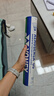 YONEX羽毛球as05鸭毛球AS03鹅毛as09稳定耐打训练比赛专用球 AS-05（2速）77速羽毛球 1筒 实拍图