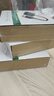 绿联Mini DP转DVI转换器线 高清迷你DP雷电2转接头 适用苹果Surface笔记本电脑连接投影仪显示器10402 实拍图