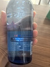 红星二锅头 蓝瓶绵柔8 纯粮清香型名酒  特产礼品 节日送礼 43度 500mL 12瓶 整箱装 实拍图