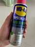 WD-40除胶剂免钉胶去除剂玻璃胶去除剂发泡胶清除剂美缝清洗剂强力溶解 实拍图