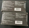 诺特兰德左旋肉碱减黑咖啡0蔗糖速溶黑咖啡粉便携肥健身男女非减肥茶 【50条】左旋黑咖啡【送vc泡腾片*2瓶】 实拍图