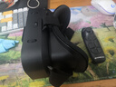 千幻魔镜VR 巴斯光年 vr眼镜3d头盔虚拟现实眼镜 官方标配现货 实拍图