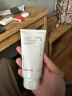 悦诗风吟（Innisfree）火山泥洗面奶150g*2水杨酸绵密泡沫男净澈控油护肤清洁洁面 实拍图
