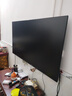 TCL电视 65T6L 65英寸 QD-Mini LED 万象分区 量子点 绚彩XDR 1100nits DeepSeek AI电视 国家补贴 实拍图