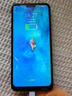 星盖世2025旗舰新款promax真八核256G大屏智能安卓手机 百元5g全网通长续航超薄学生电竞游戏手机便宜价 尊贵黑【8+256GB】 实拍图
