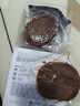 大希地盒装菲力整切调理牛排套餐700g厚切牛扒儿童牛肉生鲜烧烤食材 实拍图