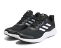 阿迪达斯 adidas 男鞋 ALPHACOMFY阿尔法 运动鞋训练跑步鞋 ID0350 40码 实拍图